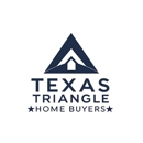 TX Triangle Home Buyers