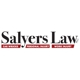 Salyers Law, PLLC