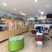 Gallery Image Number 3