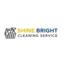 Shine Bright Cleaning Services - Cleaning Contractors