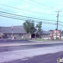 The Red Blazer Restaurant and Pub - American Restaurants