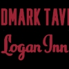 Logan Inn gallery
