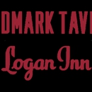 Logan Inn - Hotels