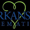 Arkansas Cremation gallery