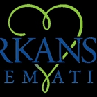 Arkansas Cremation