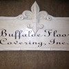 Buffaloe's Floor Covering Inc. gallery