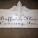 Buffaloe's Floor Covering Inc. - Draperies, Curtains & Window Treatments
