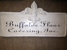 Buffaloe's Floor Covering Inc. - Hardwood Floors