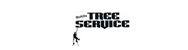 Mckill's Tree Service Logo