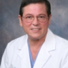 Dr. Joseph M Soler, MD gallery