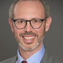 Peter Hale Stein, MD - Physicians & Surgeons, Gastroenterology (Stomach & Intestines)
