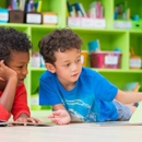 All About Kids Preschool