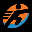 Results Physiotherapy Oakland, Tennessee