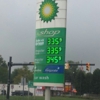 Bp Oil gallery