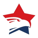 Liberty Locksmith - Locks & Locksmiths