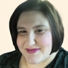 Leslie Shepherd, Counselor gallery
