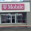 T-Mobile gallery