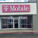 T-Mobile