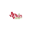 Akin Pest Control & Lawn Care gallery