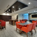 Holiday Inn Express Lexington North-Georgetown by IHG