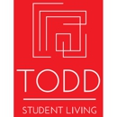 Todd