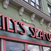Lily's Seafood gallery