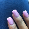 Vivi's Nails gallery