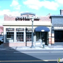 Providence Oyster Bar - Seafood Restaurants