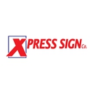 Xpress Sign Company - Advertising Specialties