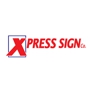 Xpress Sign Company