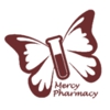 Mercy Pharmacy gallery