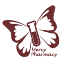 Mercy Pharmacy - Pharmacies