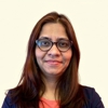 Khushbu Ketan Patel-TurboTax Full Service gallery