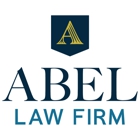 Abel Law Firm