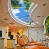 NY Pediatric Dentistry & Orthodontics gallery