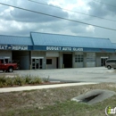 Tampa Bay Motors - Used Car Dealers
