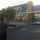 Dick's Sporting Goods