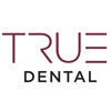 True Dental gallery