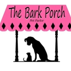 The Bark Porch Pet Parlor