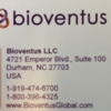 Bioventus gallery