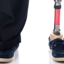 Munger Prosthetics & Orthotics - Prosthetic Devices