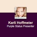 Karli's Paraben Free Cosmetics & Skincare - Beauty Salons