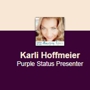 Karli's Paraben Free Cosmetics & Skincare