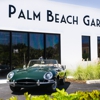 Palm Beach Garage gallery