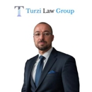 Turzi Law Group - Attorneys
