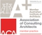 Paragrid Architecture Pty Ltd
