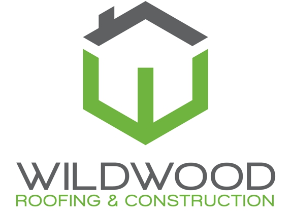 Wildwood Roofing & Construction LLC - Richmond Heights, MO