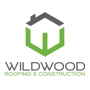Wildwood Roofing & Construction LLC