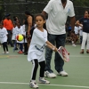 Youth and Tennis Inc gallery