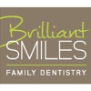 Brilliant Smiles Family Dentistry: Dr. Sheryl Jenicke gallery